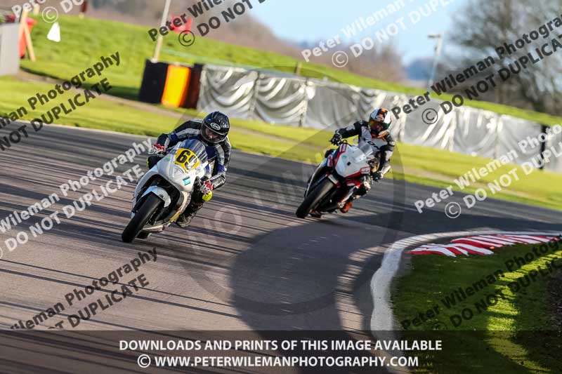 Oulton Park 20th March 2020;PJ Motorsport Photography 2020;anglesey;brands hatch;cadwell park;croft;donington park;enduro digital images;event digital images;eventdigitalimages;mallory;no limits;oulton park;peter wileman photography;racing digital images;silverstone;snetterton;trackday digital images;trackday photos;vmcc banbury run;welsh 2 day enduro